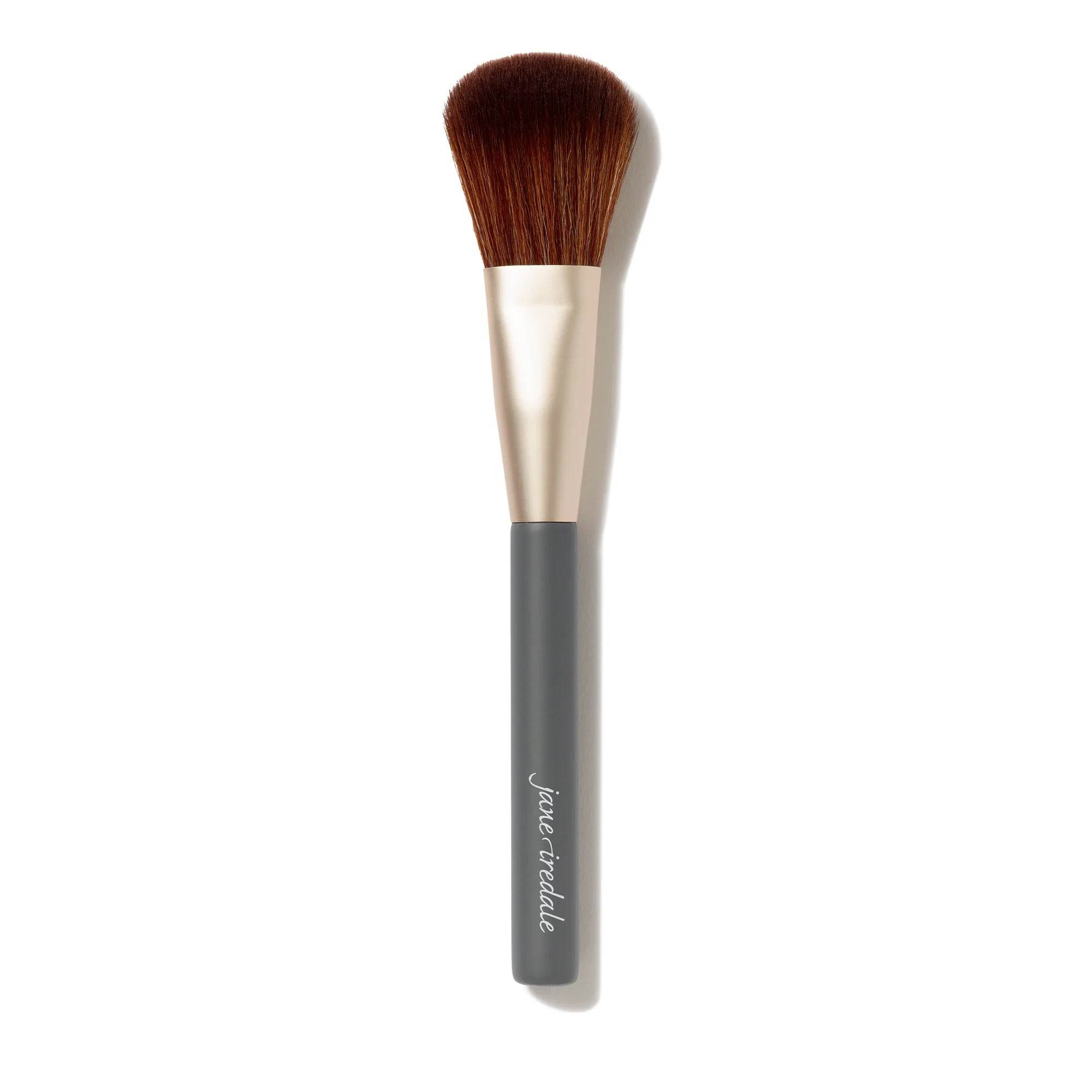 Jane Iredale - Powder Complexion Brush - SieroSanto