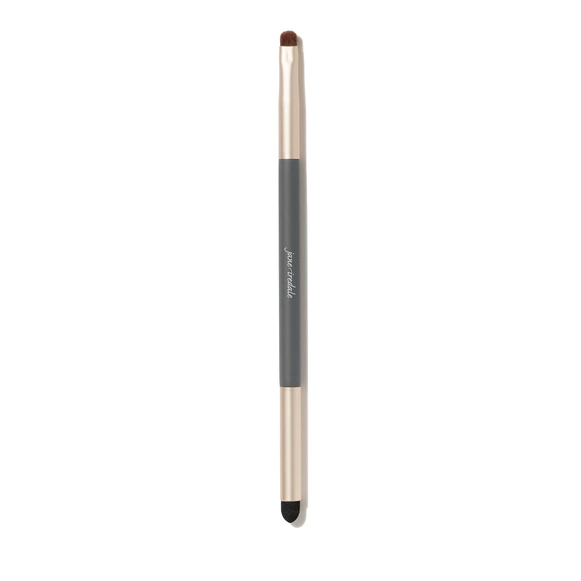 Jane Iredale - Smudge Eye Brush - SieroSanto
