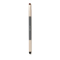 Jane Iredale - Smudge Eye Brush - SieroSanto