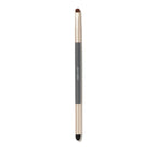 Jane Iredale - Smudge Eye Brush - SieroSanto