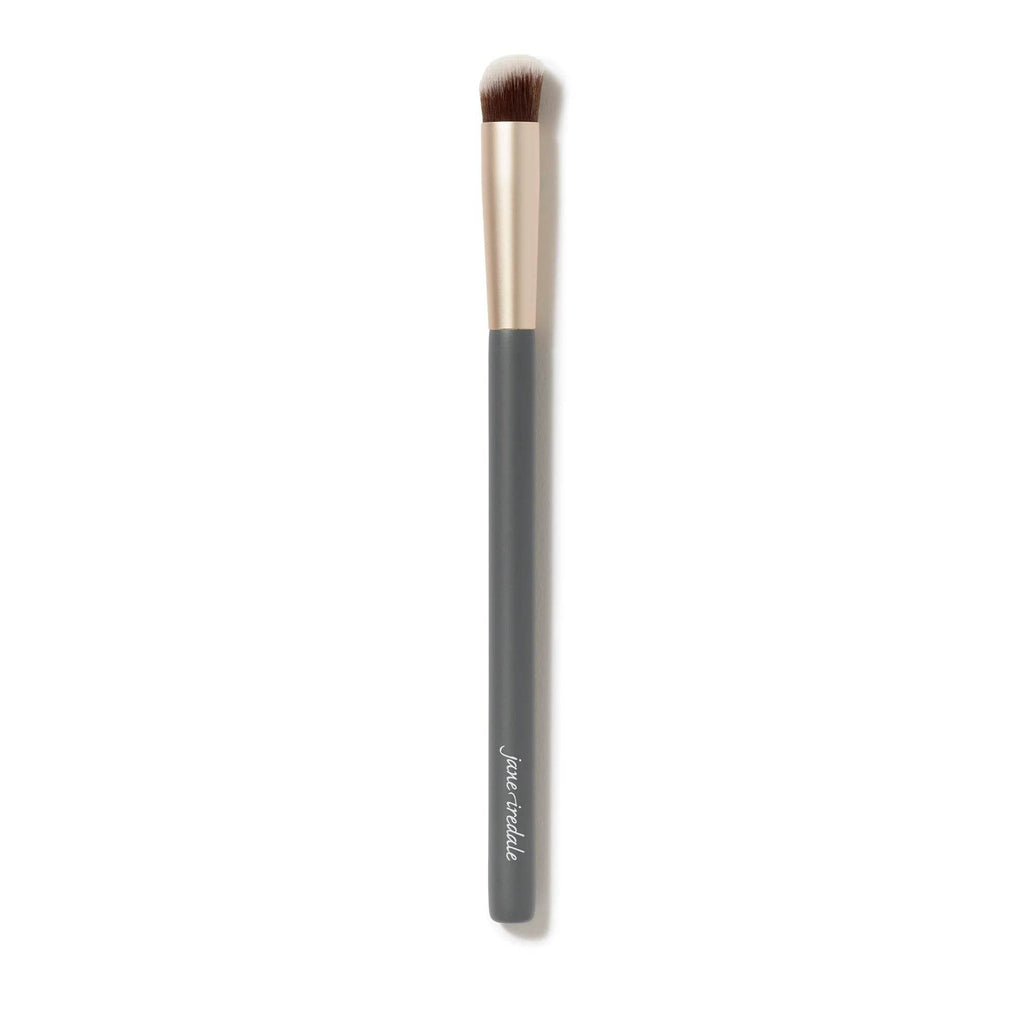 Jane Iredale - Concealer Brush - SieroSanto