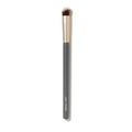 Jane Iredale - Concealer Brush - SieroSanto