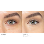 Jane Iredale Skintuition Brightening Under Eye Concealer with Active Peptide Complex