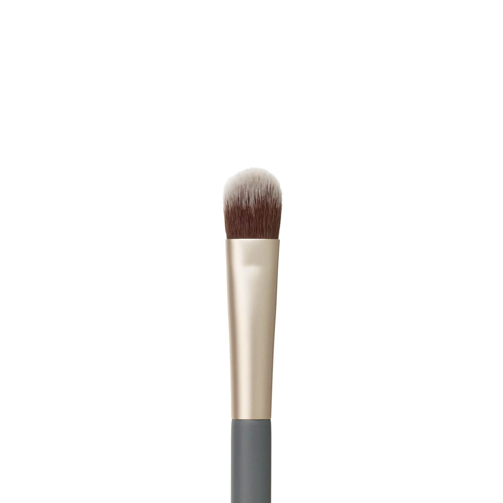 Jane Iredale - Fluffy Eye Brush - SieroSanto