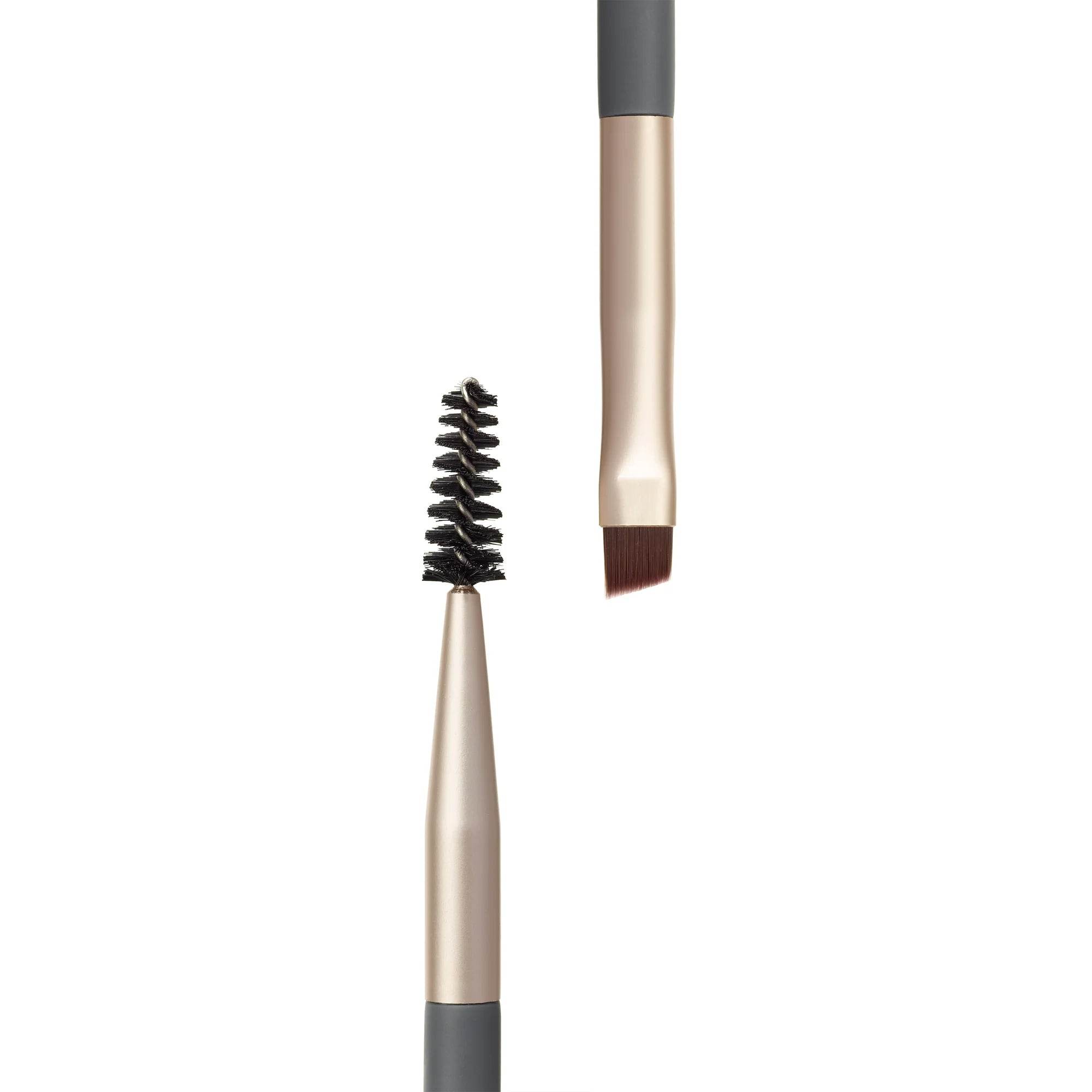 Jane Iredale - Eye/Brow Brush - SieroSanto