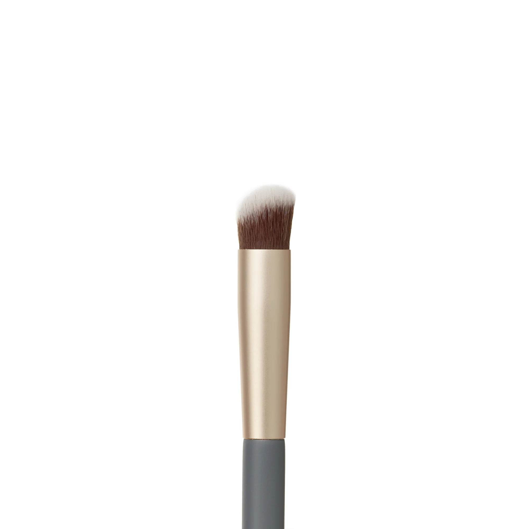 Jane Iredale - Concealer Brush - SieroSanto