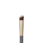 Jane Iredale - Concealer Brush - SieroSanto