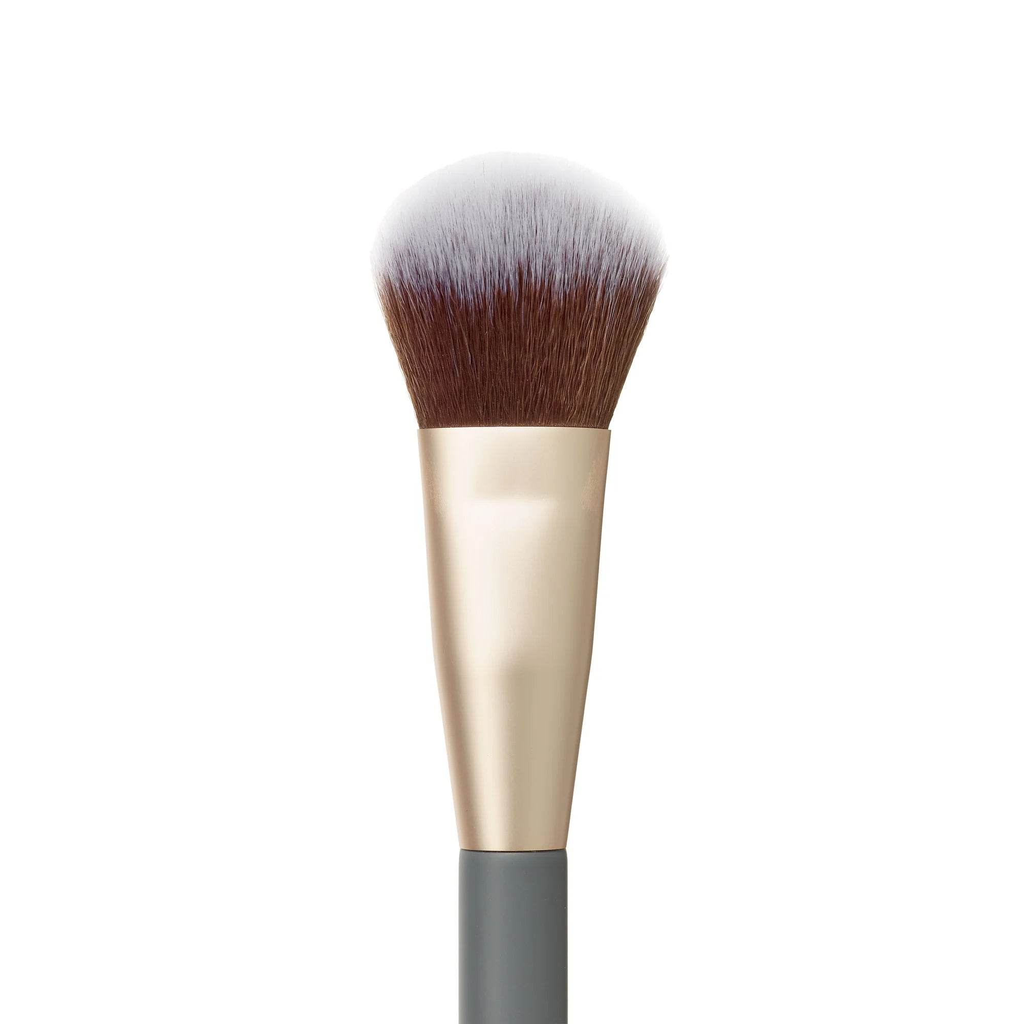 Jane Iredale - Cheek Brush - SieroSanto