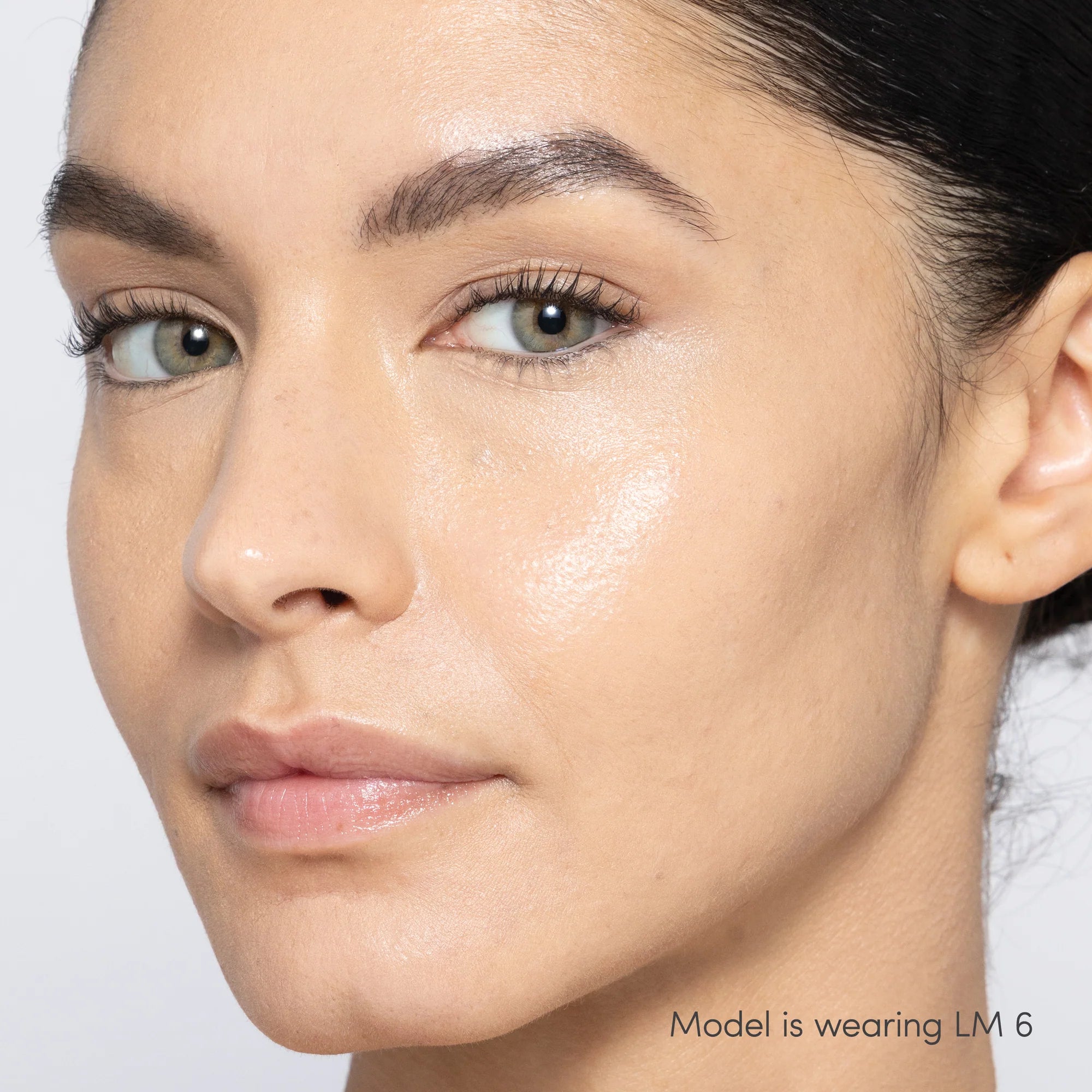 Jane Iredale Skintuition Brightening Under Eye Concealer with Active Peptide Complex