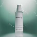 Medik8 Total Moisture Daily Cleansing Gel