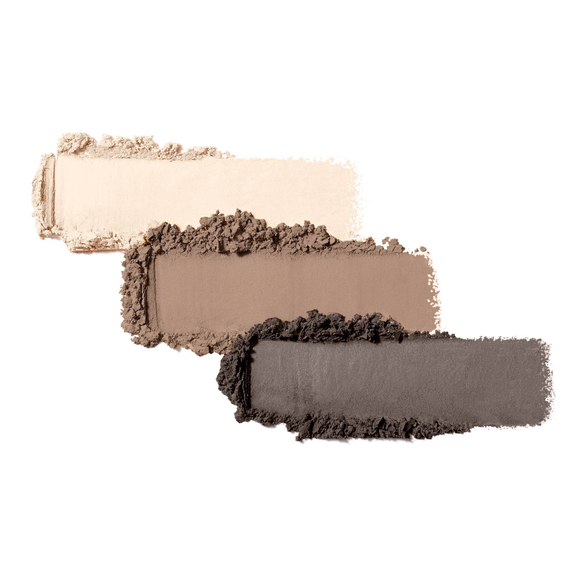 Jane Iredale PurePressed Eye Shadow Triple - SieroSanto
