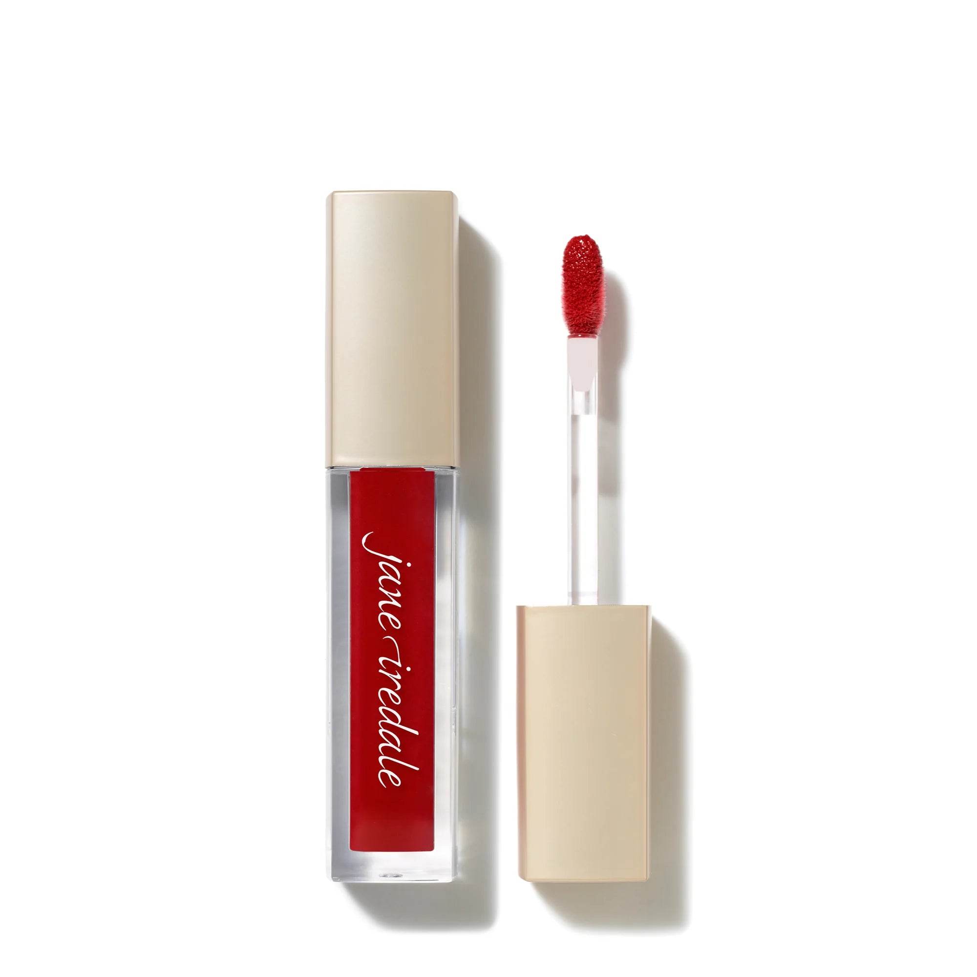 Jane Iredale ColorLuxe High Impact Lip Glaze - SieroSanto