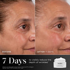 Medik8 Advanced Pro- Collagen+ Peptides Cream Refill