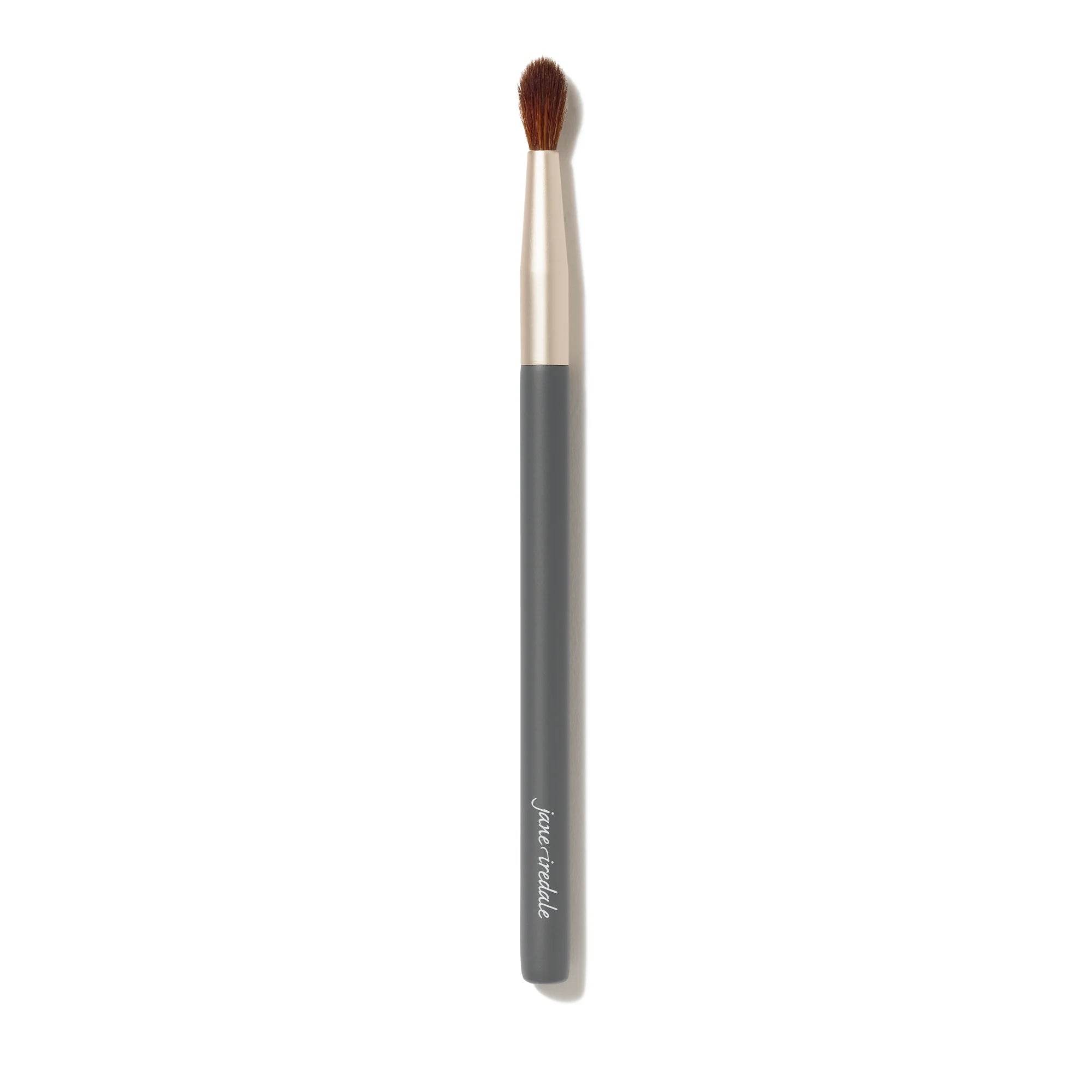 Jane Iredale - Detail Brush - SieroSanto