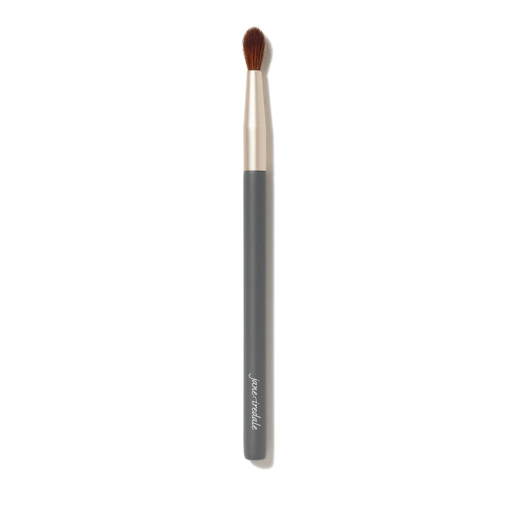 Jane Iredale - Detail Brush - SieroSanto