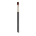 Jane Iredale - Detail Brush - SieroSanto