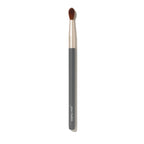 Jane Iredale - Detail Brush - SieroSanto