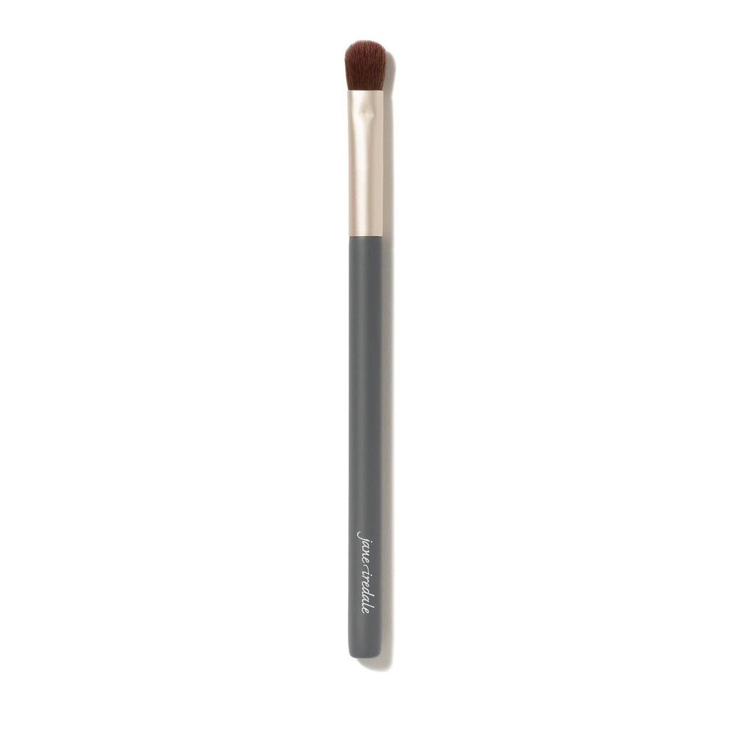 Jane Iredale - Flat Eye Brush - SieroSanto