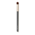 Jane Iredale - Flat Eye Brush - SieroSanto