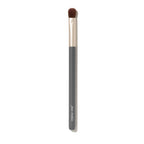 Jane Iredale - Flat Eye Brush - SieroSanto