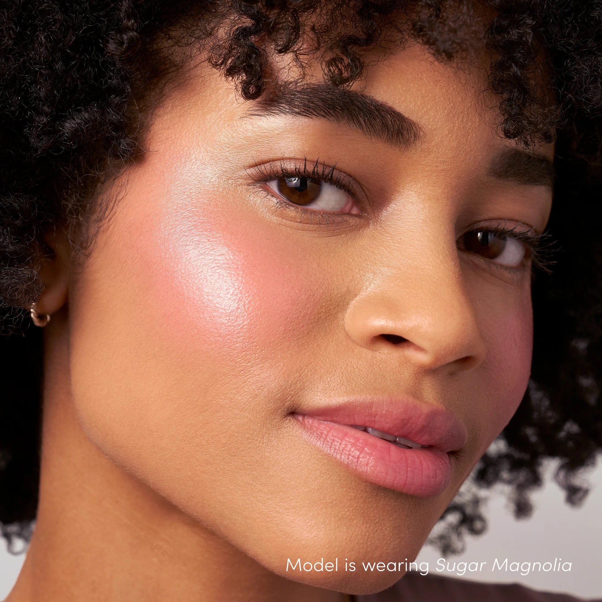 Jane Iredale ColorLuxe Liquid Blush