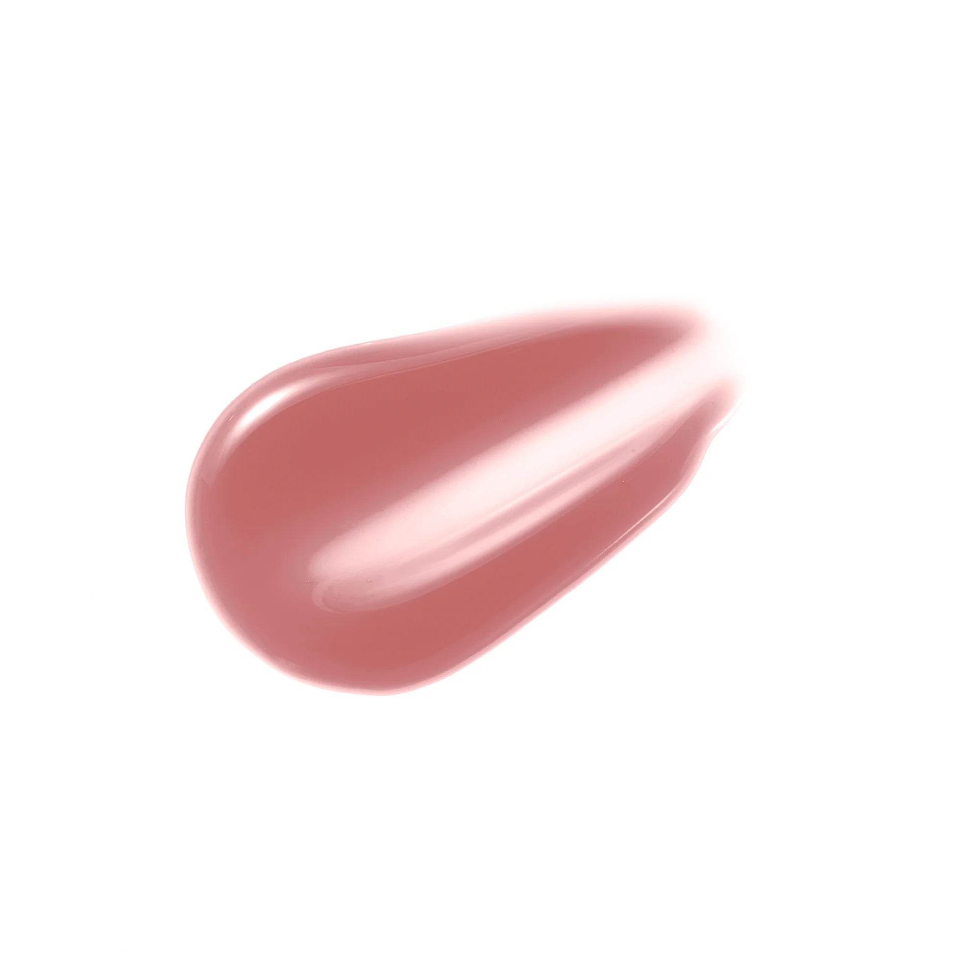 Jane Iredale ColorLuxe High Impact Lip Glaze - SieroSanto