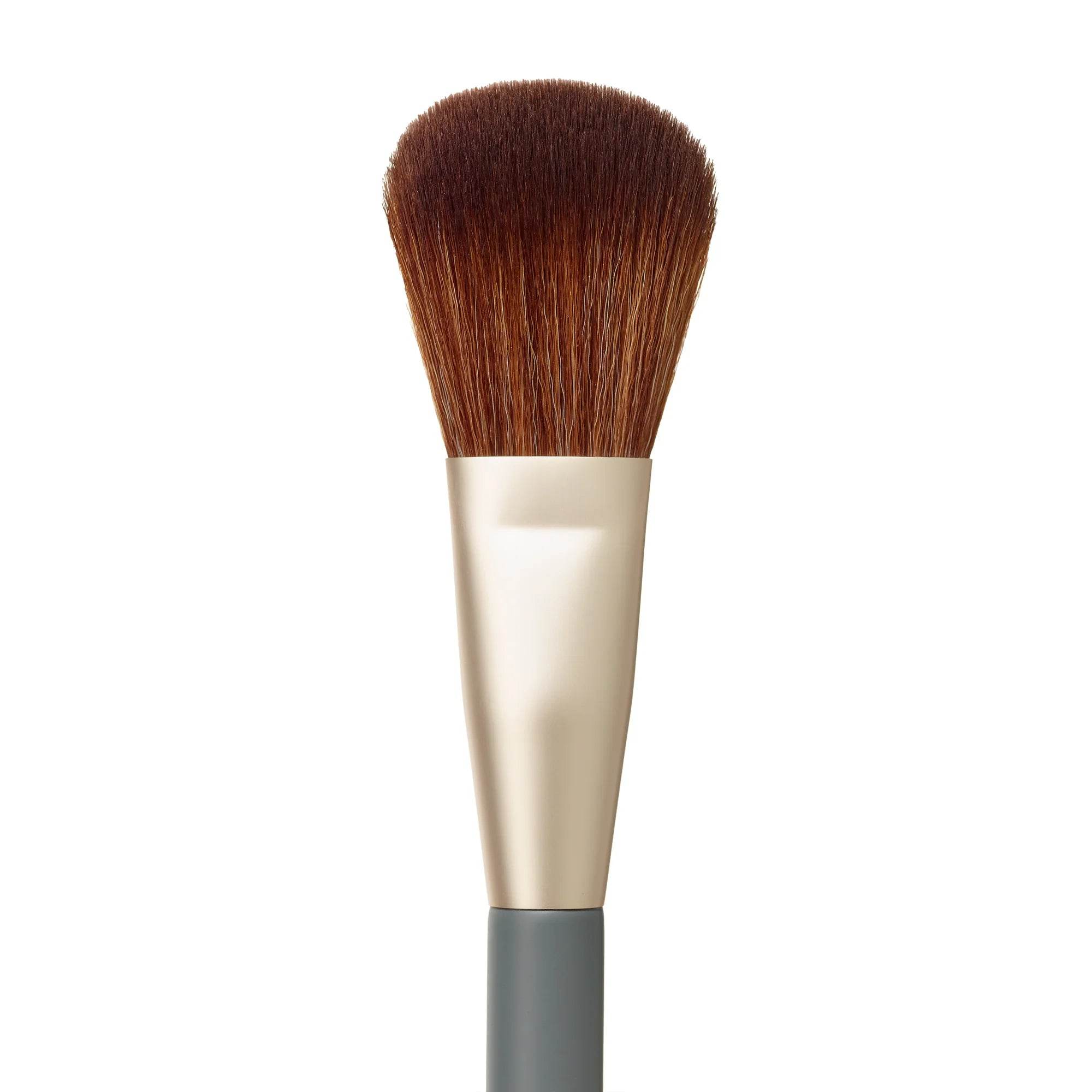 Jane Iredale - Powder Complexion Brush - SieroSanto