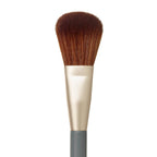 Jane Iredale - Powder Complexion Brush - SieroSanto