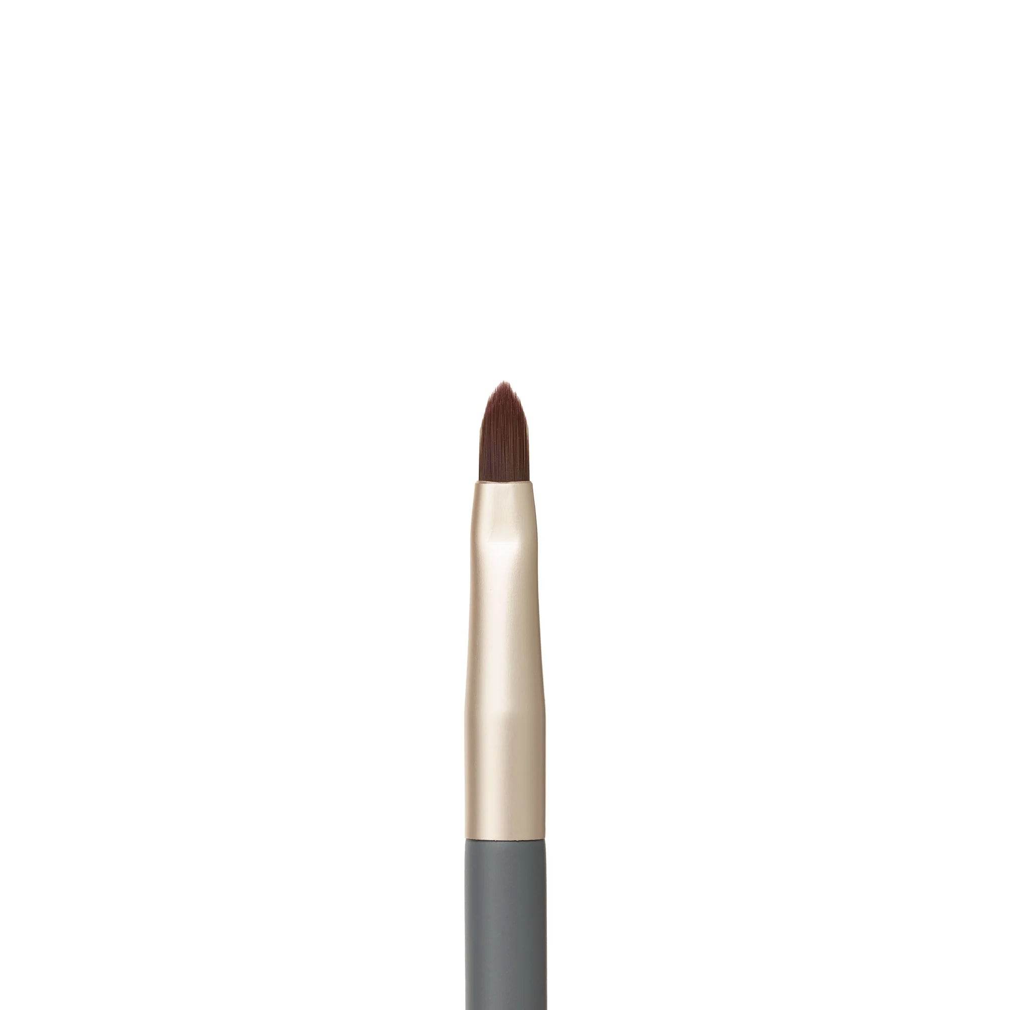 Jane Iredale - Lip Brush - SieroSanto