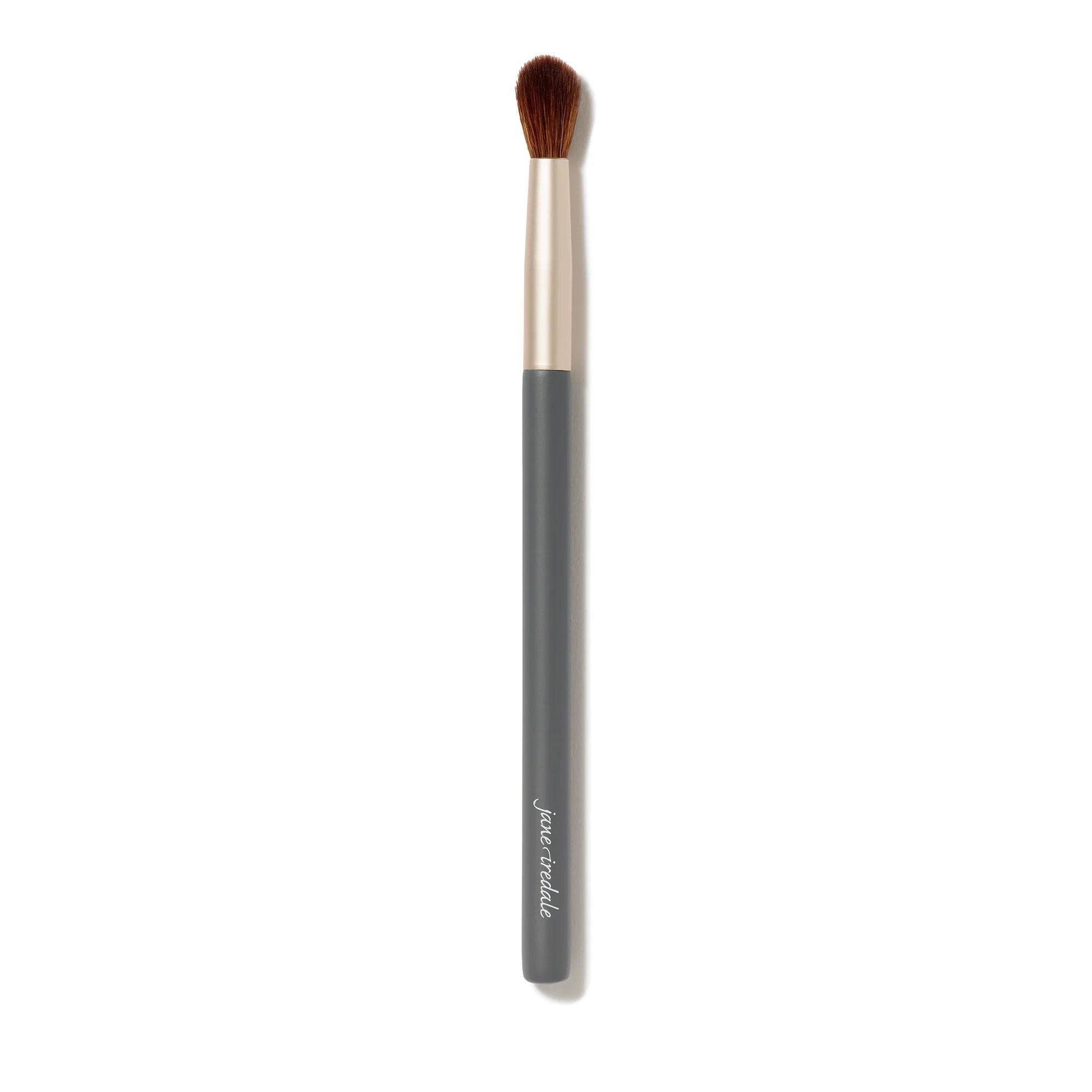 Jane Iredale - Crease Brush - SieroSanto