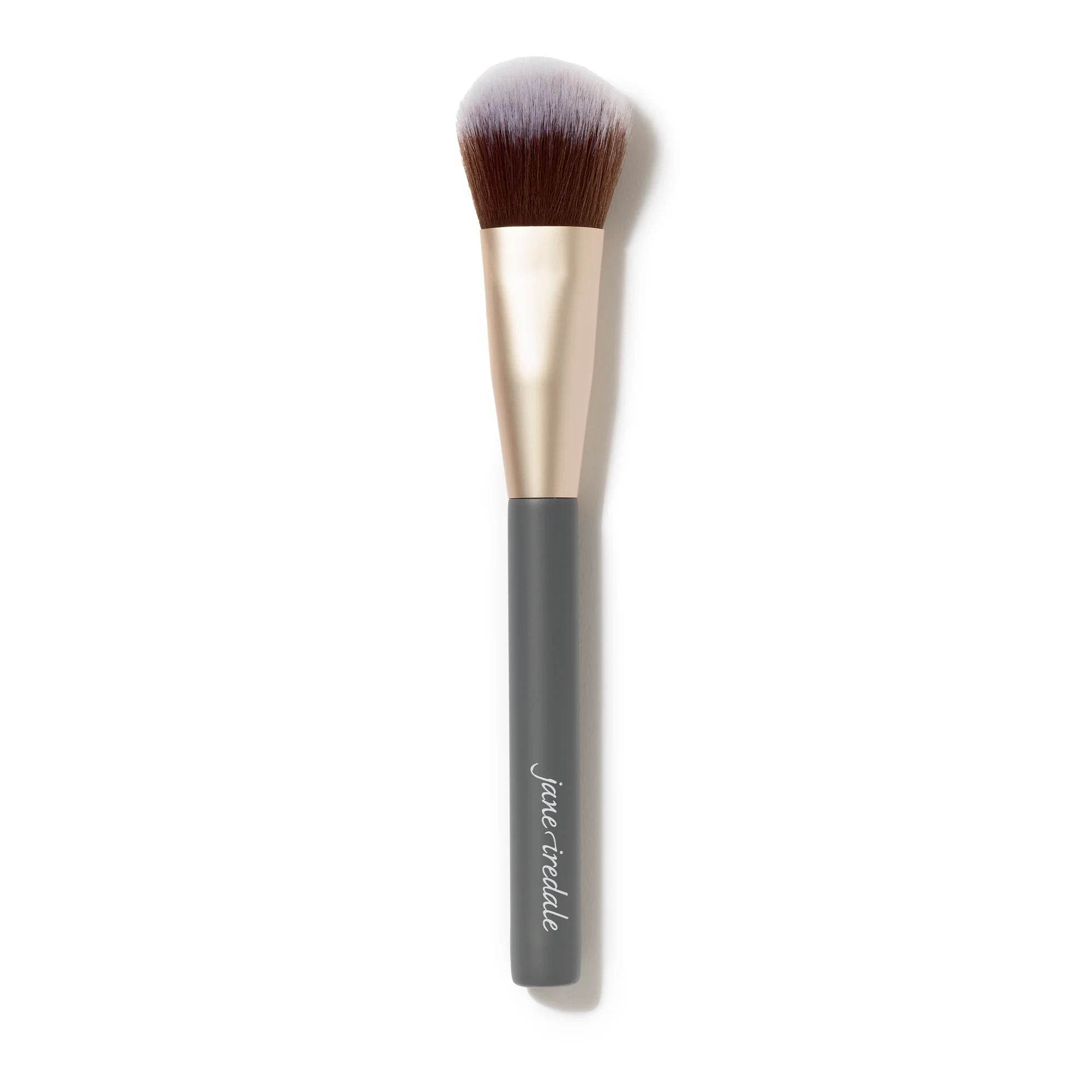 Jane Iredale - Cheek Brush - SieroSanto