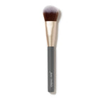 Jane Iredale - Cheek Brush - SieroSanto
