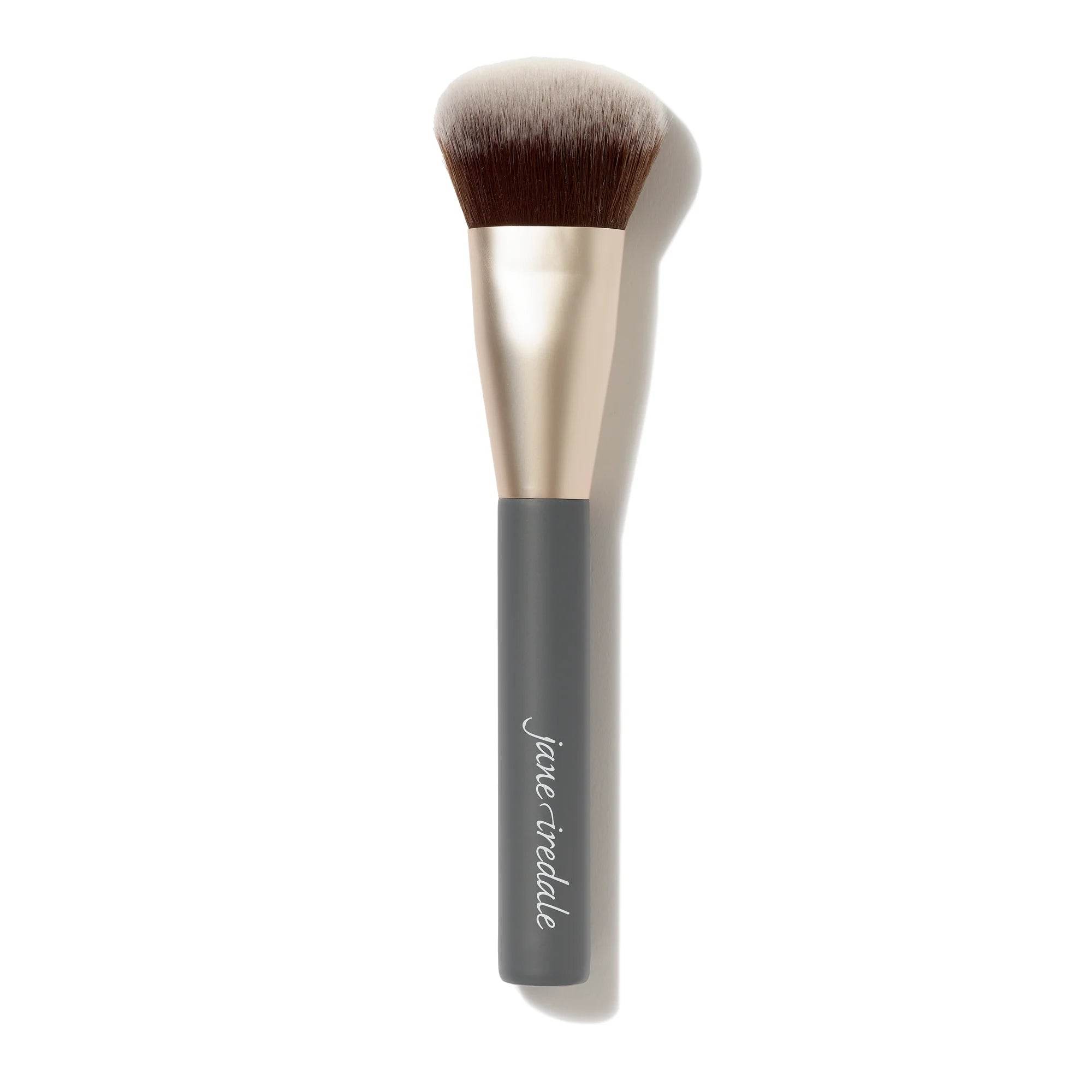 Jane Iredale - Multiuse Blending Brush - SieroSanto