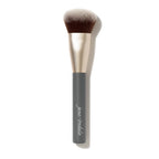 Jane Iredale - Multiuse Blending Brush - SieroSanto