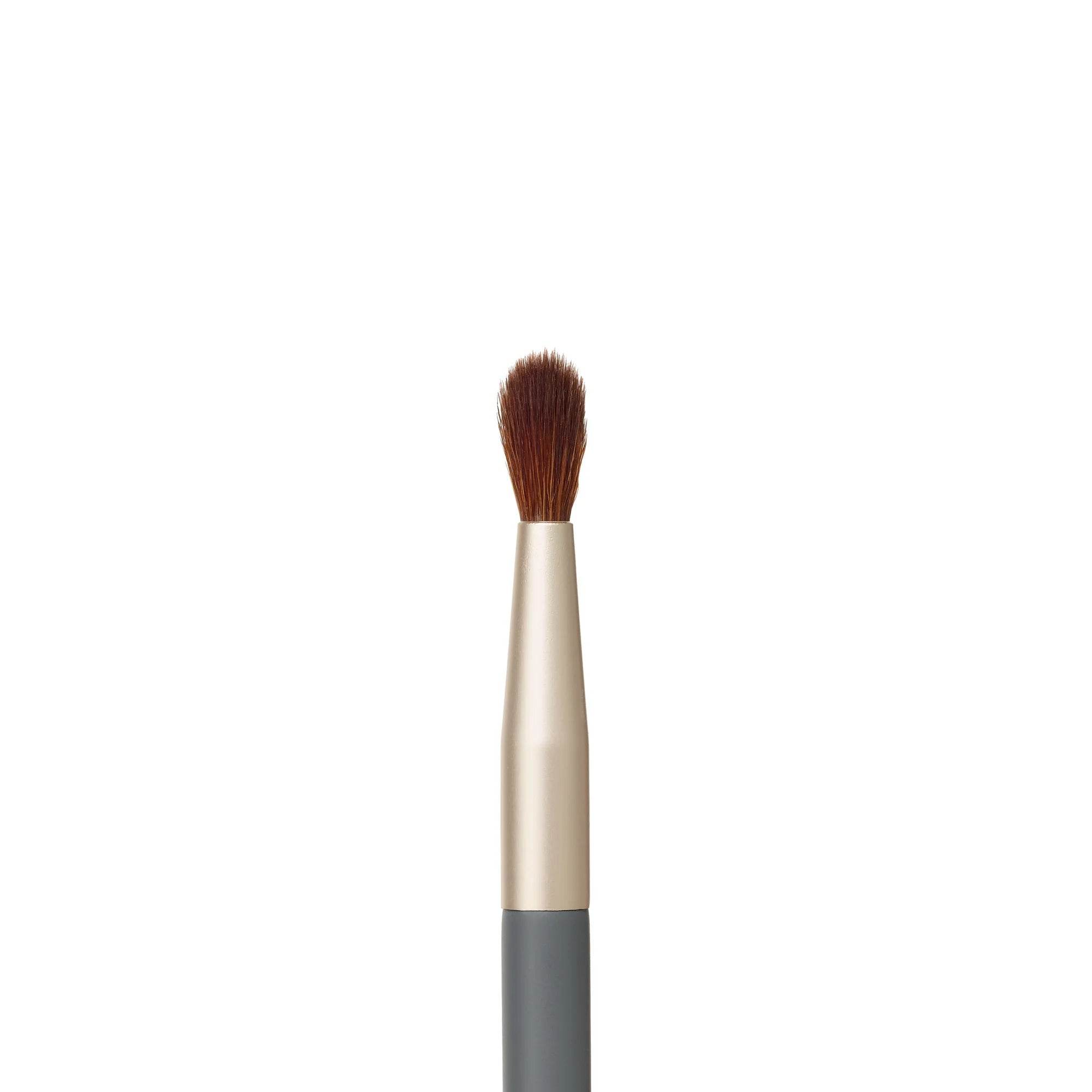 Jane Iredale - Detail Brush - SieroSanto