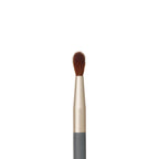 Jane Iredale - Detail Brush - SieroSanto