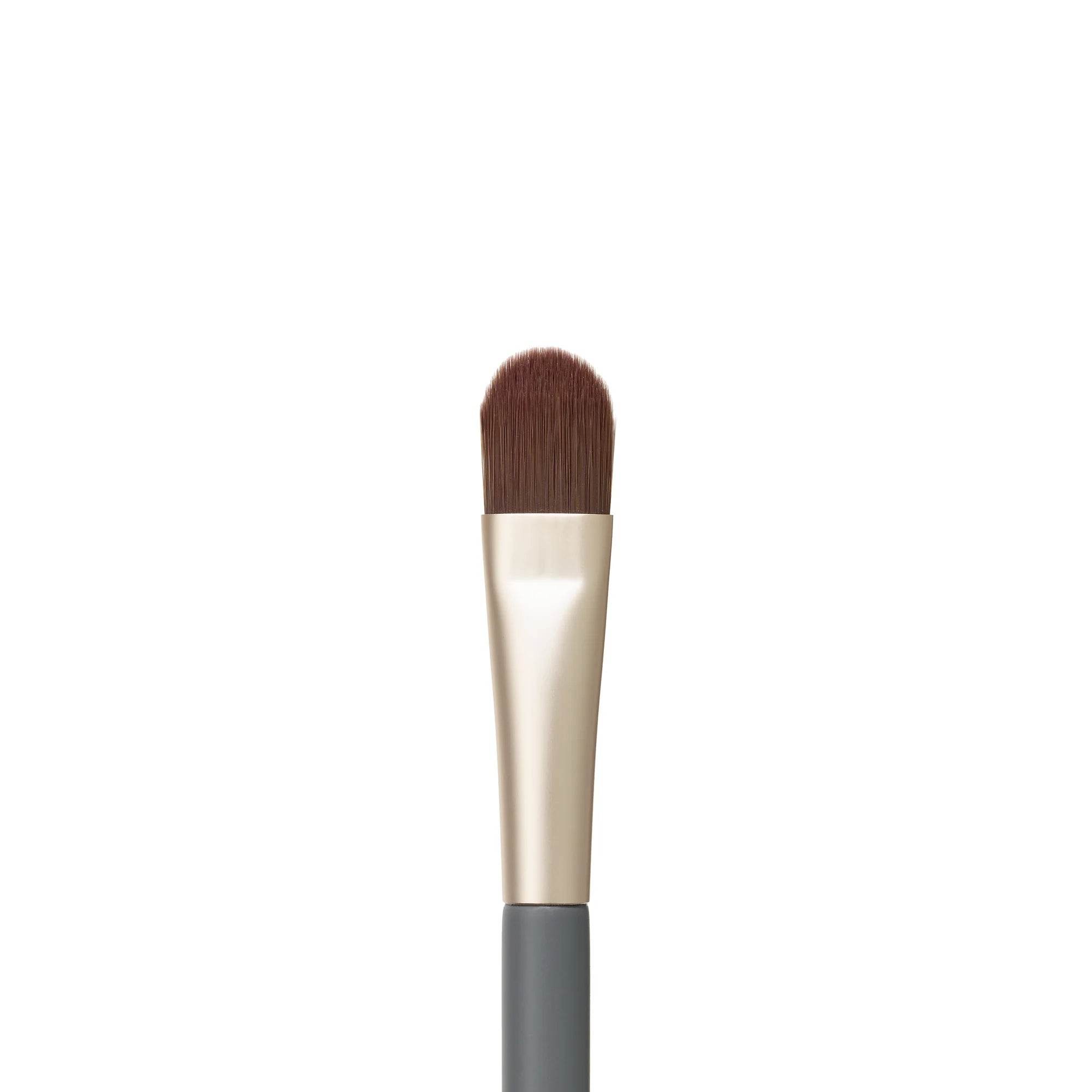 Jane Iredale - Camouflage Brush - SieroSanto