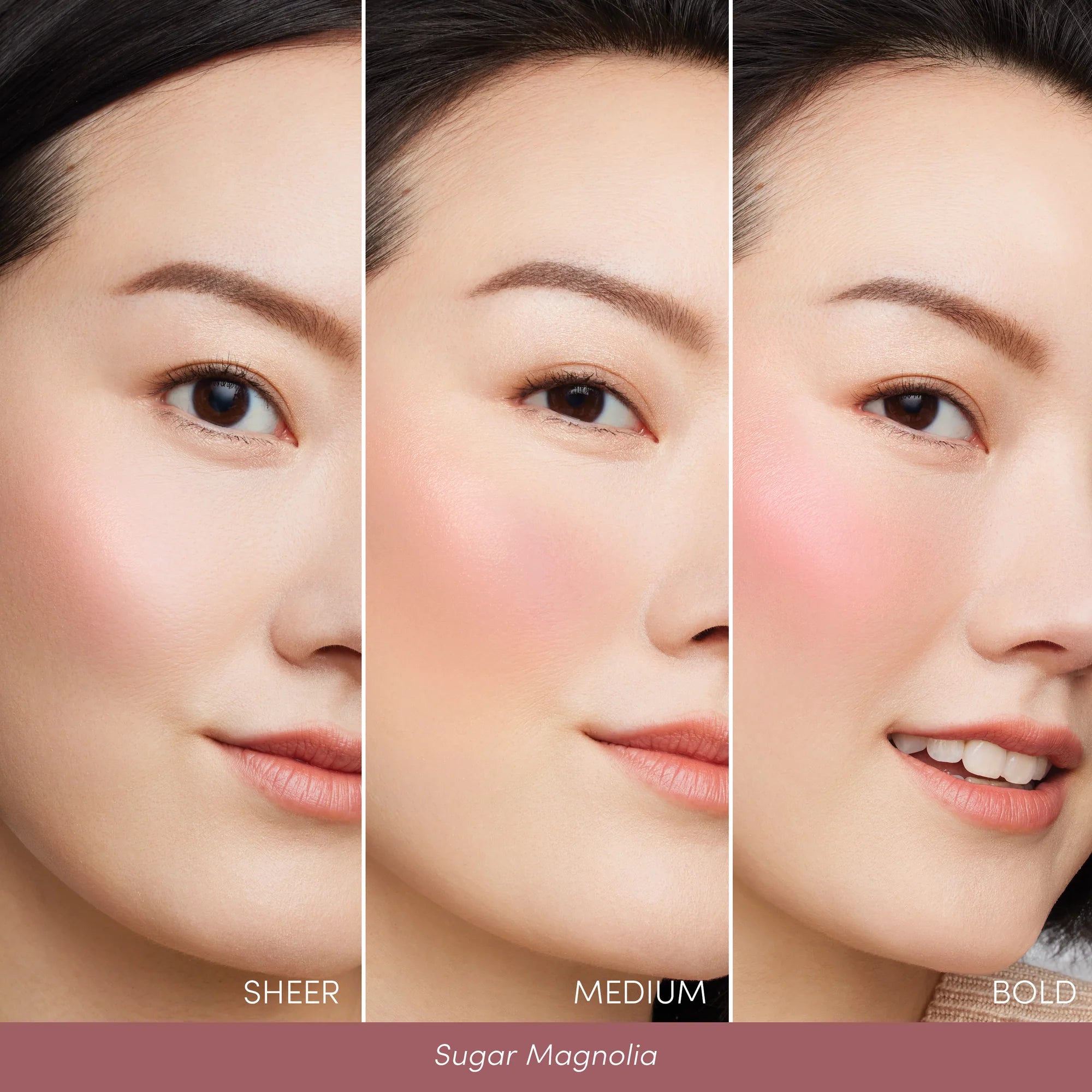 Jane Iredale ColorLuxe Liquid Blush
