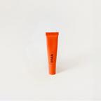 Ioan Lip Wear