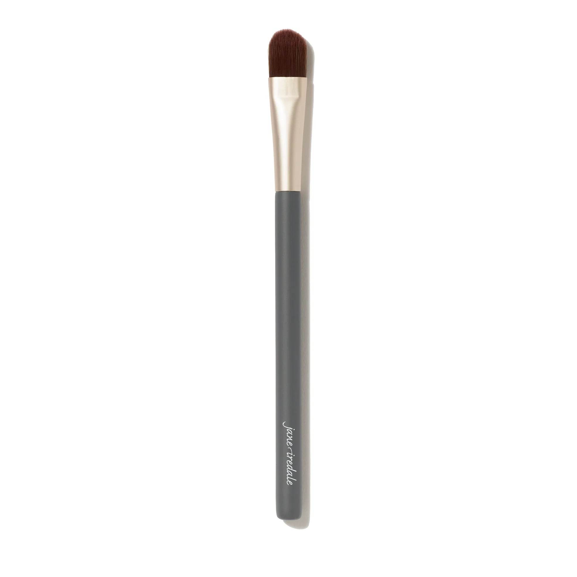 Jane Iredale - Camouflage Brush - SieroSanto