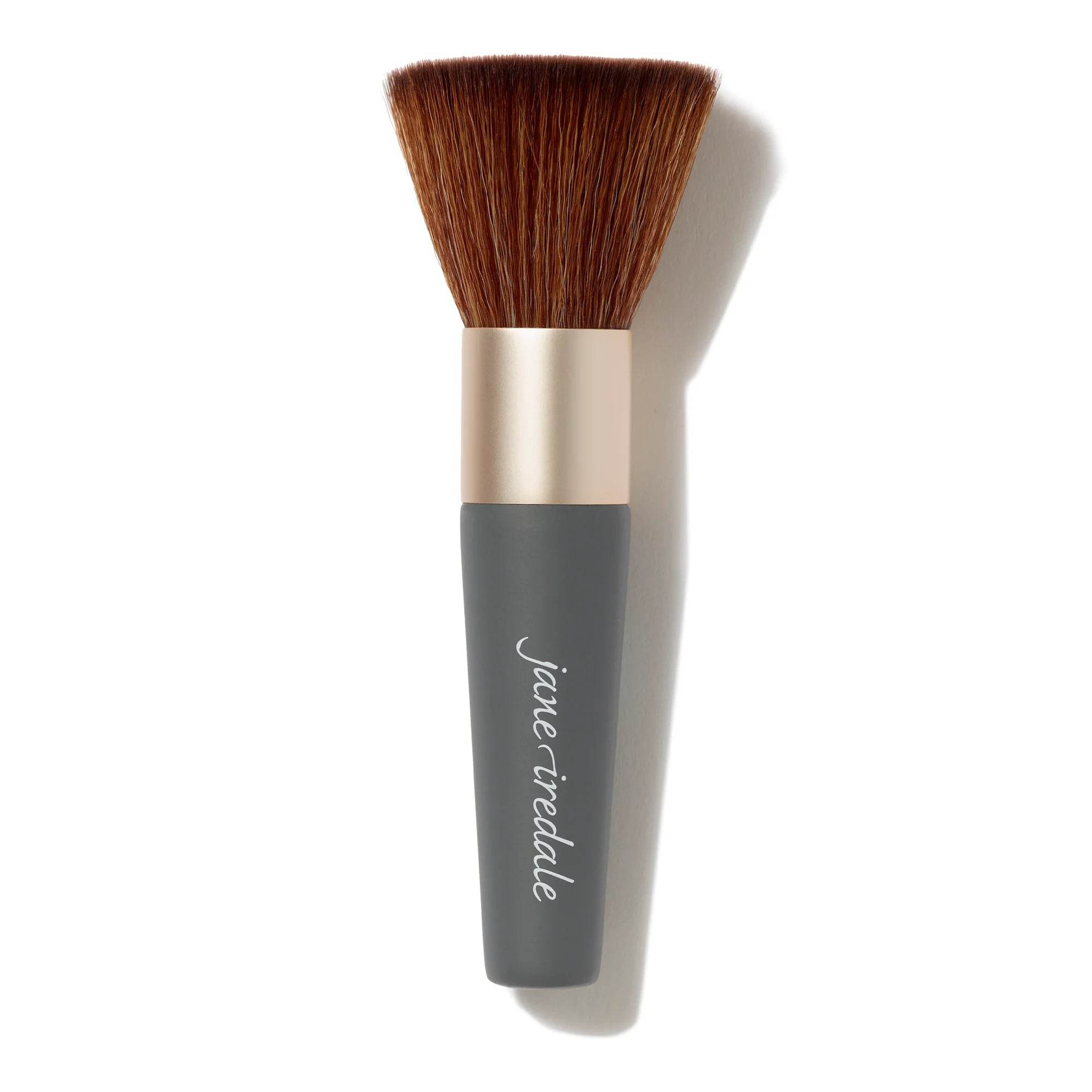Jane Iredale - The Handi™ Brush - SieroSanto
