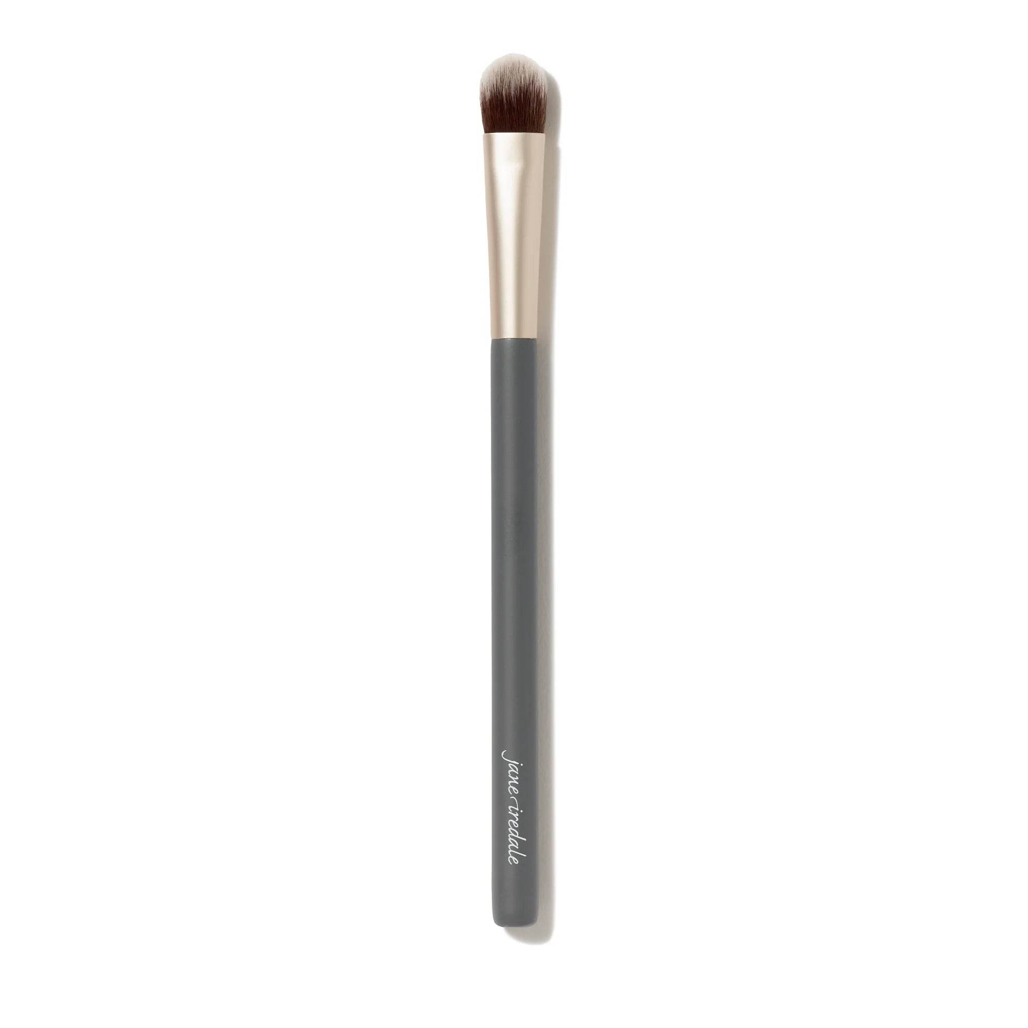 Jane Iredale - Fluffy Eye Brush - SieroSanto