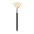 Jane Iredale - Fan Brush - SieroSanto