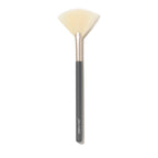 Jane Iredale - Fan Brush - SieroSanto