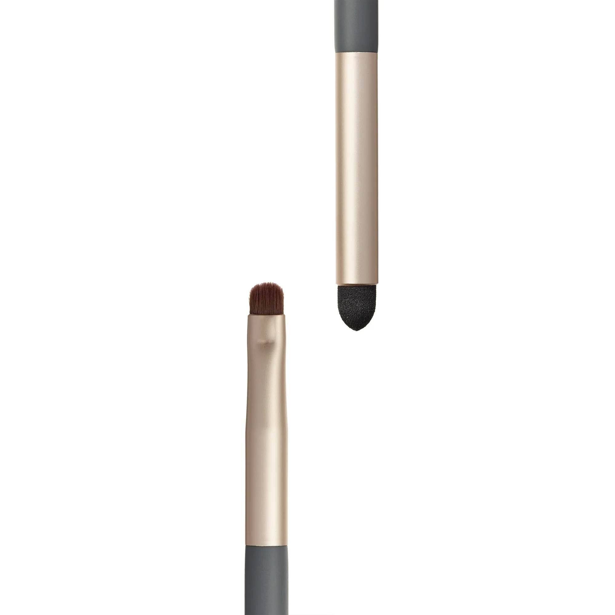 Jane Iredale - Smudge Eye Brush - SieroSanto