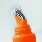 Ioan Lip Wear