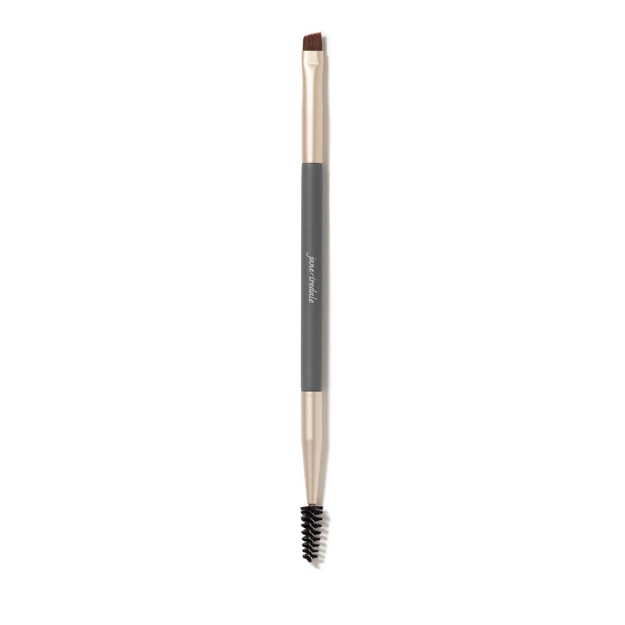 Jane Iredale - Eye/Brow Brush - SieroSanto