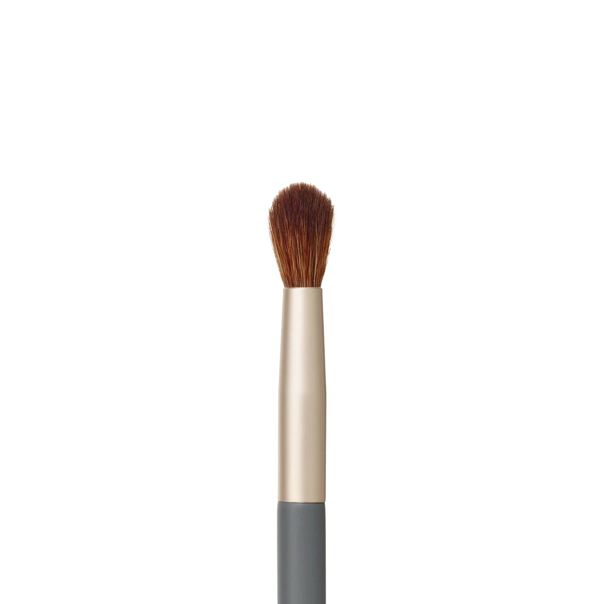 Jane Iredale - Crease Brush - SieroSanto