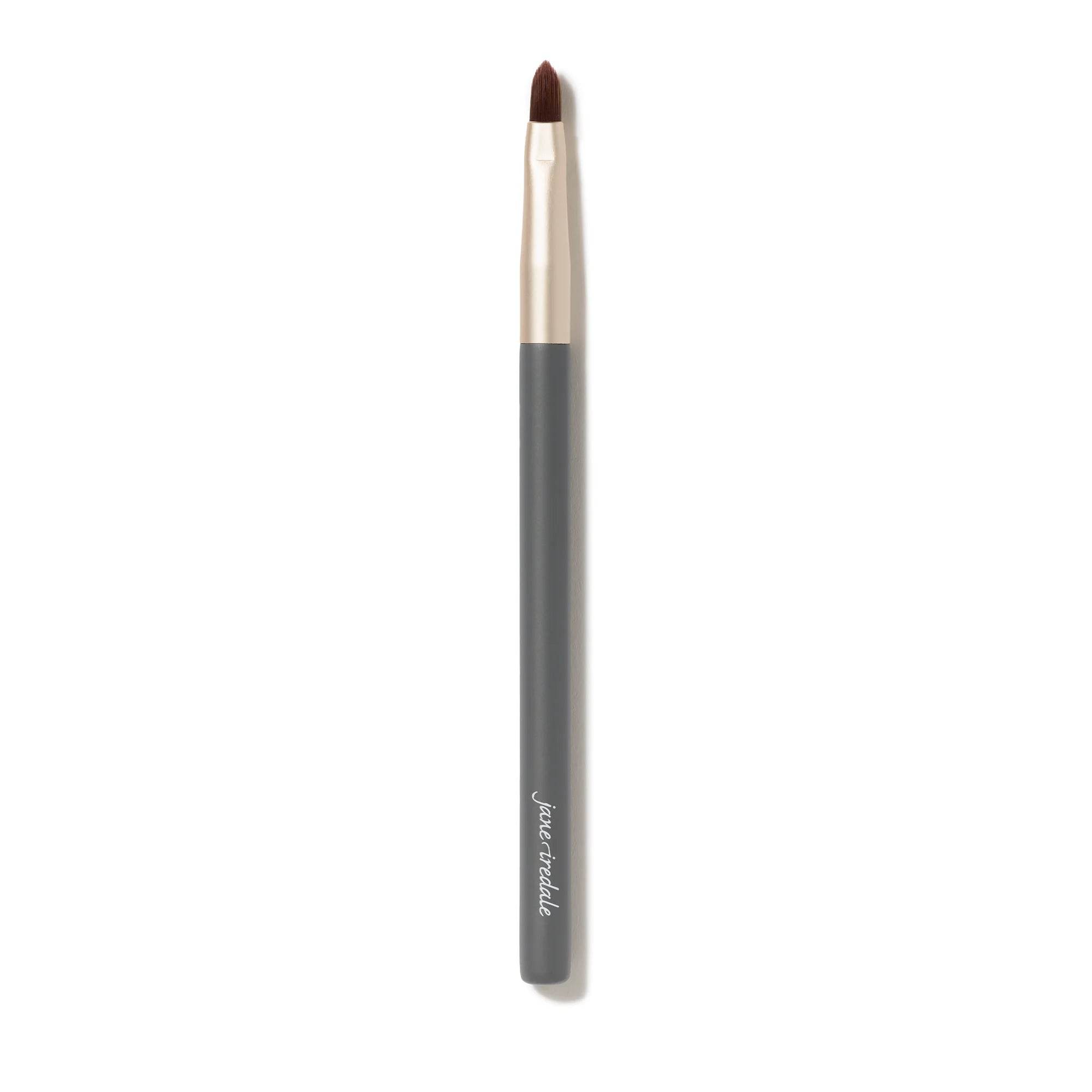 Jane Iredale - Lip Brush - SieroSanto