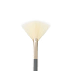 Jane Iredale - Fan Brush - SieroSanto